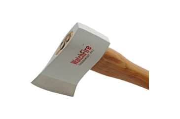 Image of China Made Tournament Throwing Axe