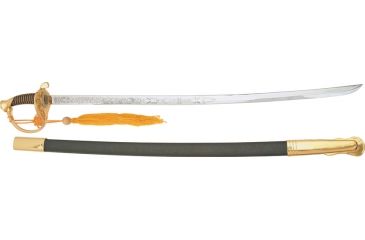 Image of China Made United States Marine Sword CN926606BQ