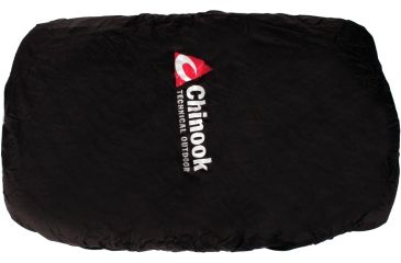 Image of Chinook Allround Pack Cover 100149
