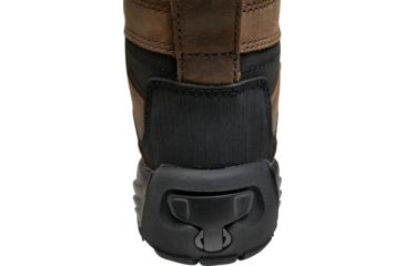 Image of Chinook Ice Pick Boots - Men's, Brown, 12 8550-201-12