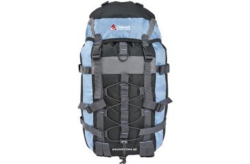 Image of Chinook Phantom 45 Daypack, Black 54363