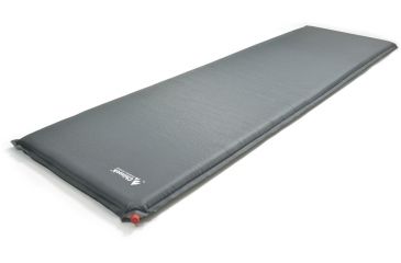 Image of Chinook Rest Air Mattress, 76in. x 25in. 55113