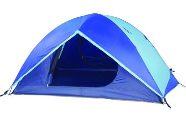Image of Chinook Santa Ana, 3 Person, Tent, Aluminum 55097