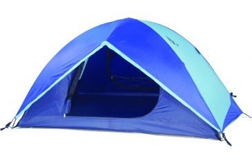 Image of Chinook Santa Ana, 3 Person, Tent, Fiberglass 54324