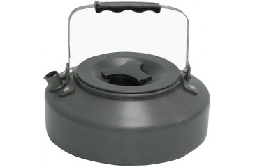 Image of Chinook Trekker Hard Anodized Tea Kettle 55127
