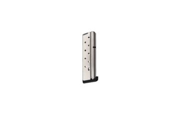 Image of CM Products 1911 XP 9mm Magazine, 10-Round, Stainless Steel CMK19003