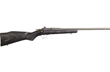 Image of Chipmunk Bolt Action Rifle, .22 Long Rifle, 16.13in Barrel