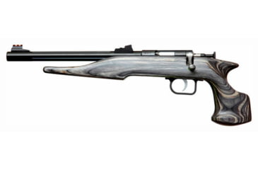 Image of Chipmunk Hunter Single Shot Pistol, 22 Win Mag, 10.5 in Barrel