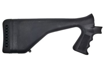 Image of Choate Tool Pistol Grip Style Stock Mossberg 500/600