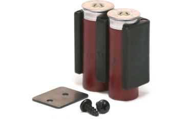 Image of Choate Tool 2 Shell Holder Back Plate, 12 Gauge, CMT-60-09-51