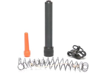 Image of Choate Tool 870/1100 Lightweight 20 Gauge 7 Shot Extension + 2 Rounds, CMT-01-04-32