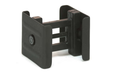 Image of Choate Tool Ak-47 Clip Connector, 7.62x39, CMT-51-08-06