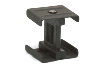 Image of Choate Tool Ak-47 Clip Connector, 7.62x39, CMT-51-08-06