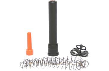 Image of Choate Tool Benelli + 2 shot extension Blued for the Super Black Eagle, Blued, 12 Gauge, CMT-21-04-02