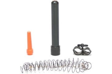 Image of Choate Tool Benelli Nova +2 20 Ga Blued, CMT-21-04-42