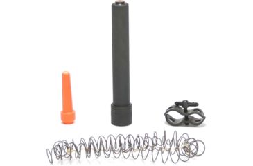 Image of Choate Tool Benelli Nova +2 20 Ga Matte, CMT-21-04-32