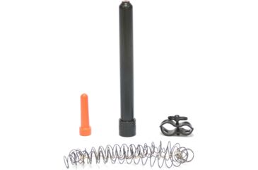 Image of Choate Tool Benelli Nova +3 20 Ga Blued, CMT-21-04-43