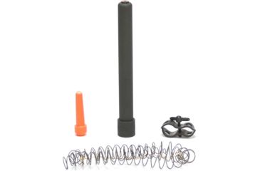 Image of Choate Tool Benelli Nova +3 20 Ga Matte, CMT-21-04-33