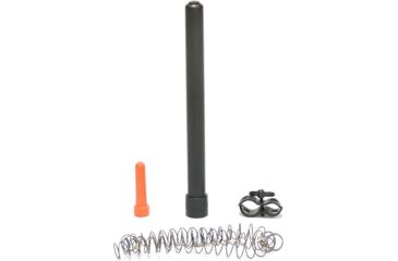 Image of Choate Tool Benelli Nova +4 20 Ga Blued, CMT-21-04-44