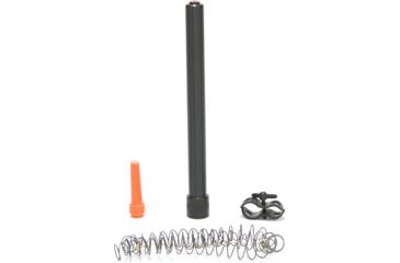 Image of Choate Tool Benelli Nova +4 20 Ga Matte, CMT-21-04-34