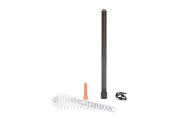 Image of Choate Tool Benelli Nova +5 20 Ga Blued, CMT-21-04-45