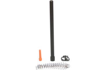 Image of Choate Tool Benelli Nova +5 20 Ga Matte, CMT-21-04-35