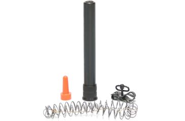 Image of Choate Tool Beretta A-300 8 Shot Extension Blued,12 Gauge, CMT-20-04-13