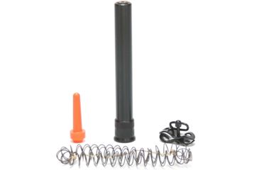 Image of Choate Tool Cz 612 - 8 Shot Magazine Extension ,12 Gauge, CMT-15-04-23