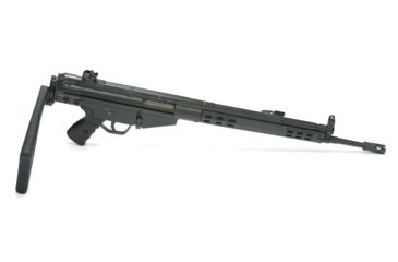 Image of Choate Tool H&amp;K 91 Folder,223, CMT-15-01-02