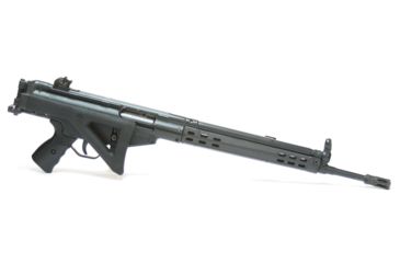 Image of Choate Tool H&amp;K 91 Folder,223, CMT-15-01-02