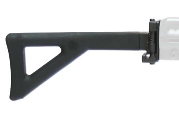 Image of Choate Tool H&amp;K 91 Folder,223, CMT-15-01-02