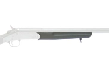 Image of Choate Tool H&amp;R Conventional Forends,All But 10 Ga &amp; Ultra Slugger, CMT-19-02-04