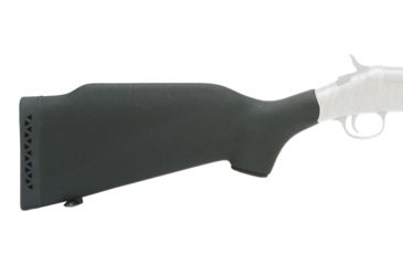 Image of Choate Tool H&amp;R Monte Carlo Stk, CMT-19-01-26