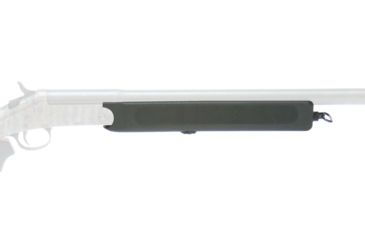 Image of Choate Tool H&amp;R Storearm Forend,All But 10 Ga, CMT-19-02-02