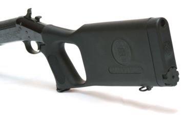 Image of Choate Tool H&amp;R Survivor Stock,All But 10 Ga, CMT-19-01-06