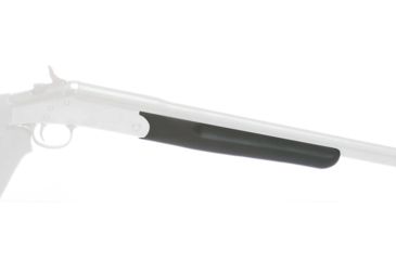 Image of Choate Tool H&amp;R Tamer Forend,All But 10 Ga, CMT-19-02-06