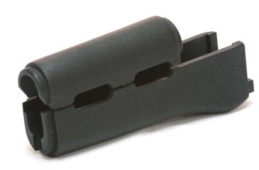 Image of Choate Tool Hunguarian Handguard and Forend Set, Black, CMT-23-01-04