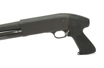Image of Choate Tool Ithaca 37 Pistol Grip,12 Gauge, CMT-04-03-02