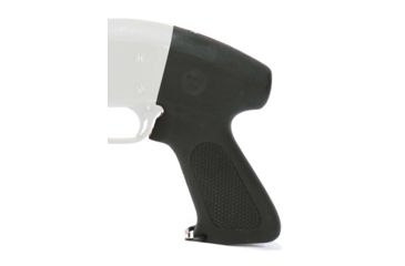 Image of Choate Tool Ithaca 37 Pistol Grip,12 Gauge, CMT-04-03-02