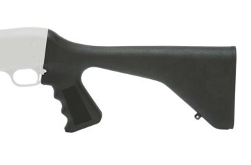 Image of Choate Tool Ithaca 37 Pistol Grip M-5 Youth and Body Armor Stock,12 Gauge, CMT-04-01-06