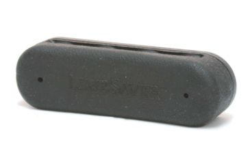 Image of Choate Tool Limb Saver M-5 Pads,Multi Calibers, CMT-18-06-07