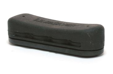 Image of Choate Tool Limb Saver M-5 Pads,Multi Calibers, CMT-18-06-07