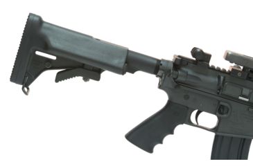 Image of Choate Tool M4 Telescoping Stock Kit,Multi Calibers, CMT-16-01-04