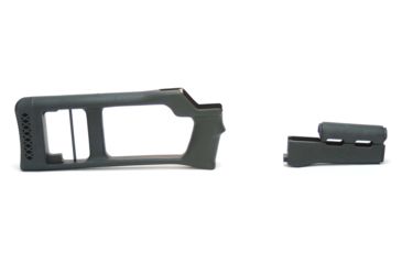 Image of Choate Tool Mak-90 Stamped Stk, CMT-18-03-08