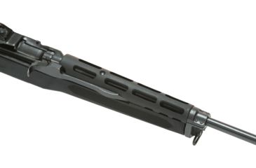 Image of Choate Tool Mini 14 Ventilated Handguard ,223, 5.56, 7.65 X 39, CMT-07-02-04
