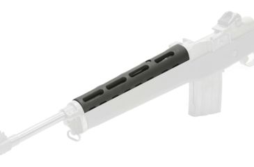 Image of Choate Tool Mini 14 Ventilated Handguard ,223, 5.56, 7.65 X 39, CMT-07-02-04