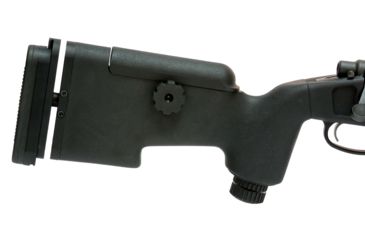 Image of Choate Tool Modular Custom Tactical Stock,Na, CMT-27-01-08