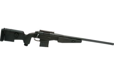 Image of Choate Tool Modular Sniper Forend,Na, CMT-27-02-01