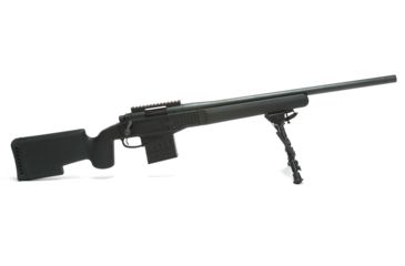 Image of Choate Tool Modular Stock Magazine, Black, CMT-27-04-01