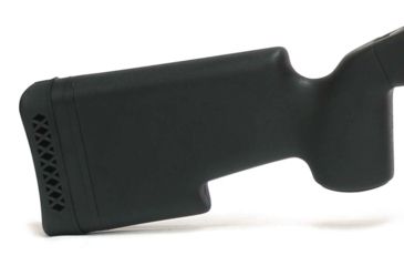 Image of Choate Tool Modular Tactical Stock,Na, CMT-27-01-07